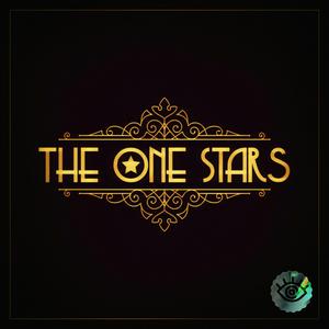 The One Stars