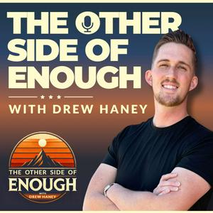 The Other Side of Enough