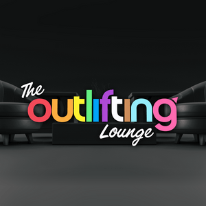The Outlifting Lounge