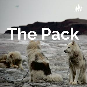 The Pack