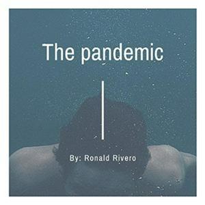 The Pandemic