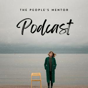 The People’s Mentor