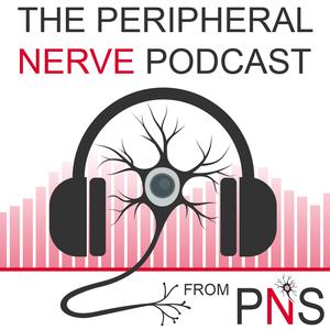 The Peripheral Nerve Podcast