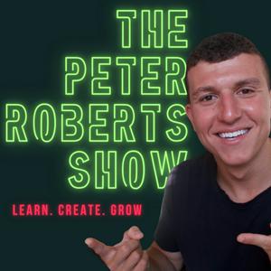 The Peter Roberts Show