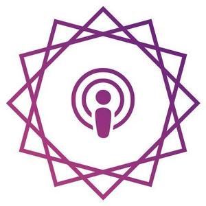 The Podcast of the Lotus Eaters