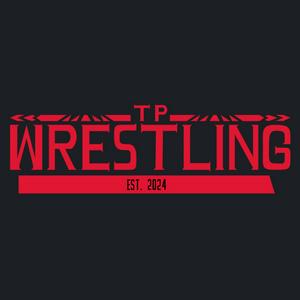 TP WRESTLING