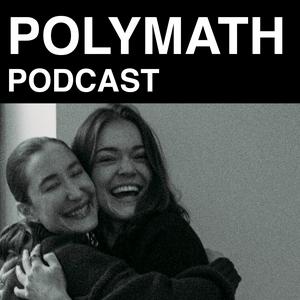 The Polymath Pod with Kayla Barnes-Lentz and Harper Carroll