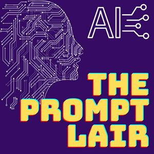The Prompt Lair: chatGPT prompt engineering