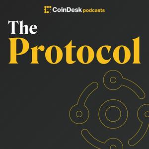 The Protocol