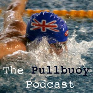 The Pullbuoy Podcast