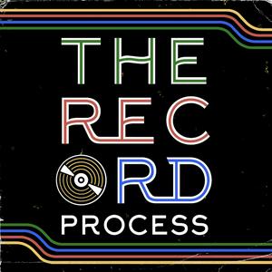 The Record Process