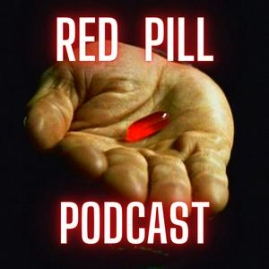 The Red Pill Podcast