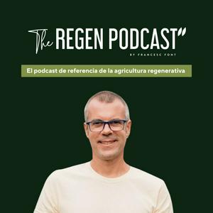 The Regen Podcast