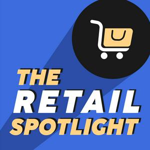 The Retail Spotlight
