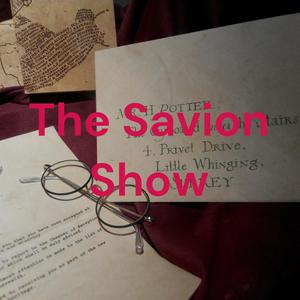 The Savion Show
