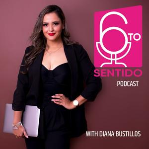 Sexto Sentido