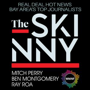 The Skinny