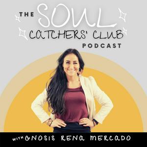 The Soul Catchers' Club