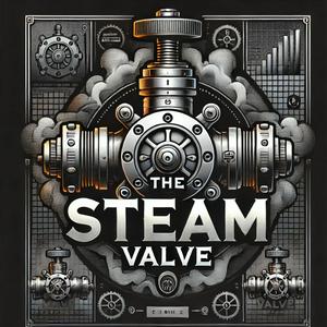 The Steam Valve