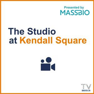 The Studio at Kendall Square