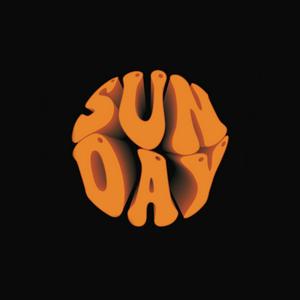 The Sunday Podcast