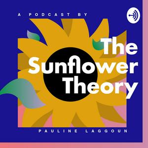 The Sunflower Theory Podcast