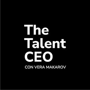 The Talent CEO