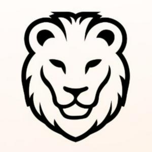 The TraderLion Podcast