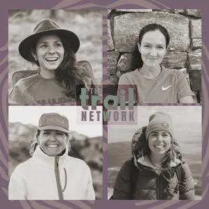 The Trail Network Podcast