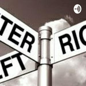 LeftRightCenterPodcast