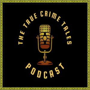 The True Crime Tales