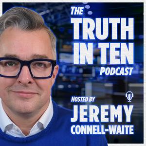 The Truth in Ten