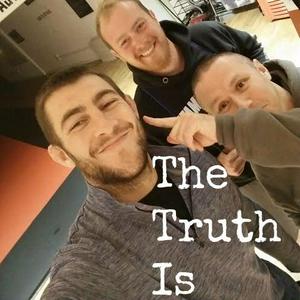 The Truth Is