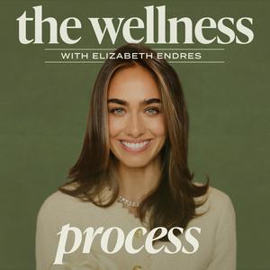The Wellness Process
