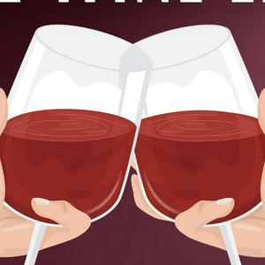 The Wine list