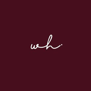 The WomanHood Podcast