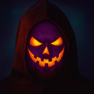 THE WORLD OF JULIEN FREJAVILLE ♪