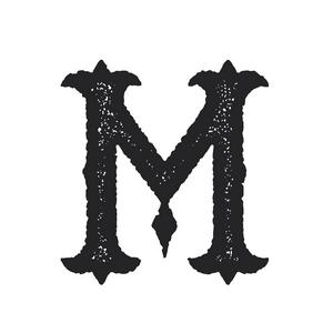 Mojo Mecca