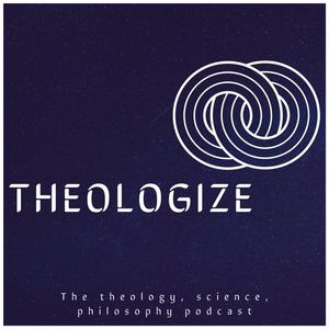 Theologize
