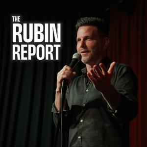 The Rubin Report