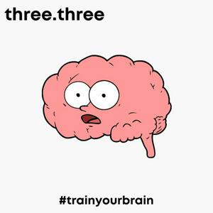 Three Point Three