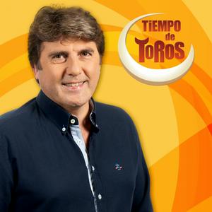 Tiempo de toros