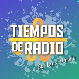 Tiempos de Radio