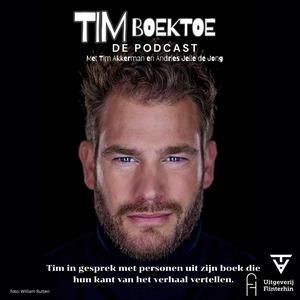 TimBoekToe