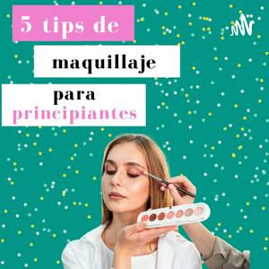 Tips de maquillaje