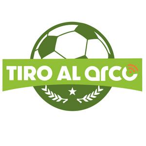 Tiro al ARCO