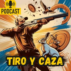 Tiro y caza