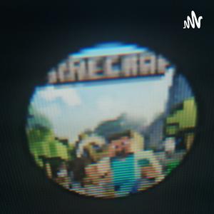 Todo Sobre Minecraft