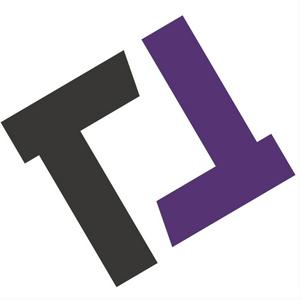 Todologos