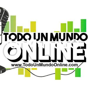 TodoUnMundoOnline